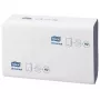 Tork 150388 237 vel papieren handdoekjes blauw