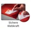 Zelfklevende printeretiketten AVERY L4732REV-10