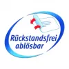 Zelfklevende printeretiketten AVERY L4732REV-10