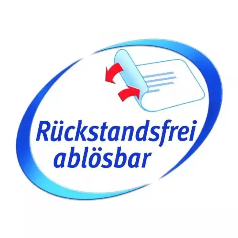Zelfklevende printeretiketten AVERY L4732REV-10