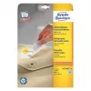 Zelfklevende printeretiketten AVERY L4732REV-10