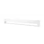 Wandgemonteerd wasrek Leifheit 83100