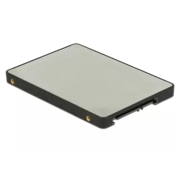 Interne M.2-adapter DeLOCK 62792