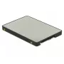 Interne M.2-adapter DeLOCK 62792