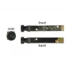Camera DeLOCK 96382