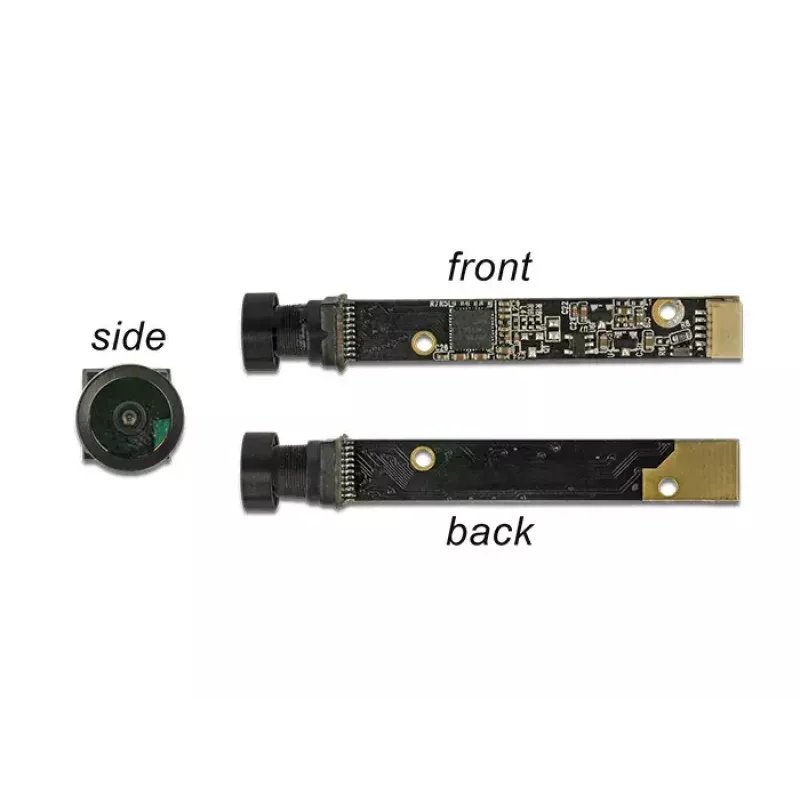 Camera DeLOCK 96382