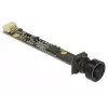 Camera DeLOCK 96382