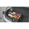 WEDO BigBox Shopper XL boodschappentas, zwart