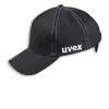 Veiligheidshoofdbescherming Uvex Uvex 9794402