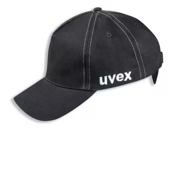 Veiligheidshoofdbescherming Uvex Uvex 9794402