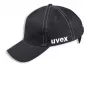 Veiligheidshoofdbescherming Uvex Uvex 9794402
