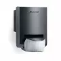 Passieve infraroodsensor STEINEL IS 130-2 bedraad wand zwart