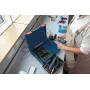 Bosch 1600A002V4 koffereinlage voor GSB 21-2 RCT / GSB 21-2 RE