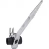 Steeksleutel KS Tools 522.2219 roestvrij staal 310mm 470g