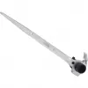 Steeksleutel KS Tools 522.2219 roestvrij staal 310mm 470g
