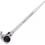 Steeksleutel KS Tools 522.2219 roestvrij staal 310mm 470g