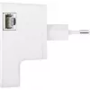 Draadloos access point Renkforce RF-4818888 2,4 GHz Wi-Fi 802.11n