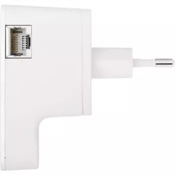 Draadloos access point Renkforce RF-4818888 2,4 GHz Wi-Fi 802.11n