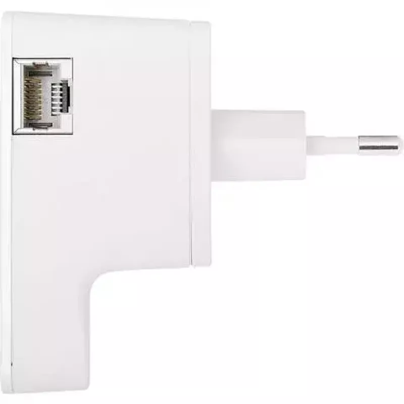 Draadloos access point Renkforce RF-4818888 2,4 GHz Wi-Fi 802.11n