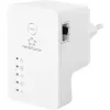 Draadloos access point Renkforce RF-4818888 2,4 GHz Wi-Fi 802.11n
