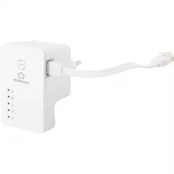 Draadloos access point Renkforce RF-4818888 2,4 GHz Wi-Fi 802.11n