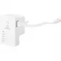 Draadloos access point Renkforce RF-4818888 2,4 GHz Wi-Fi 802.11n