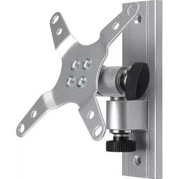 Monitorbeugel SpeaKa Professional SP-6444404