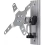 Monitorbeugel SpeaKa Professional SP-6444404