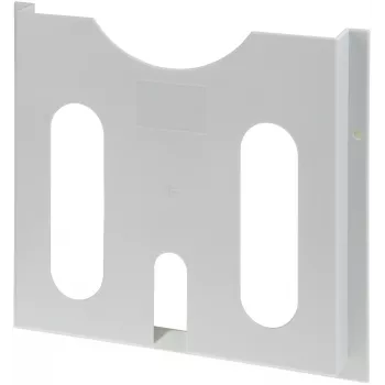 Siemens 8GD9132 accessoire voor beveiligingsschakelaar