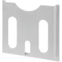 Siemens 8GD9132 accessoire voor beveiligingsschakelaar