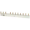 Siemens 5ST3654 accessoire voor installatieautomaat