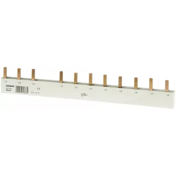 Siemens 5ST3654 accessoire voor installatieautomaat
