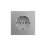 Siemens 5UB1853-1 stopcontact