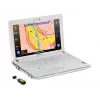 GPS-ontvangermodule USB Navilock NL-701US