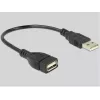 GPS-ontvangermodule USB Navilock NL-701US