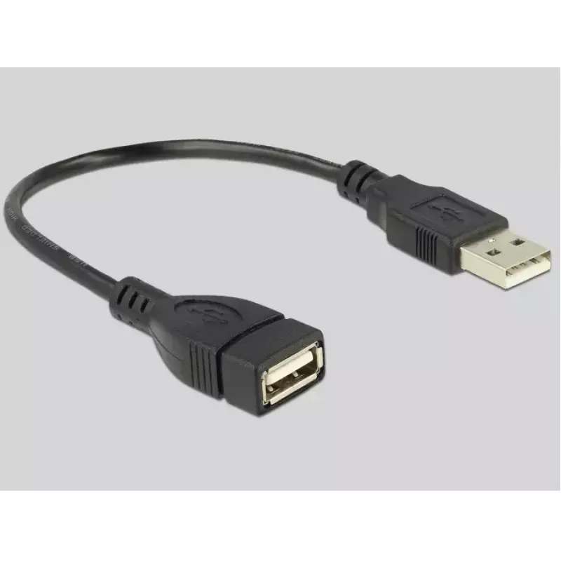 GPS-ontvangermodule USB Navilock NL-701US