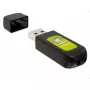 GPS-ontvangermodule USB Navilock NL-701US