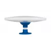 Buitenantenne Megasat T4