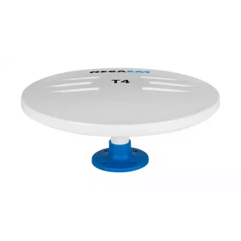 Buitenantenne Megasat T4