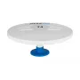Buitenantenne Megasat T4
