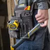 Spijker- en hamertas Stanley STST1-80114