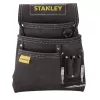 Spijker- en hamertas Stanley STST1-80114