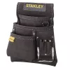 Spijker- en hamertas Stanley STST1-80114
