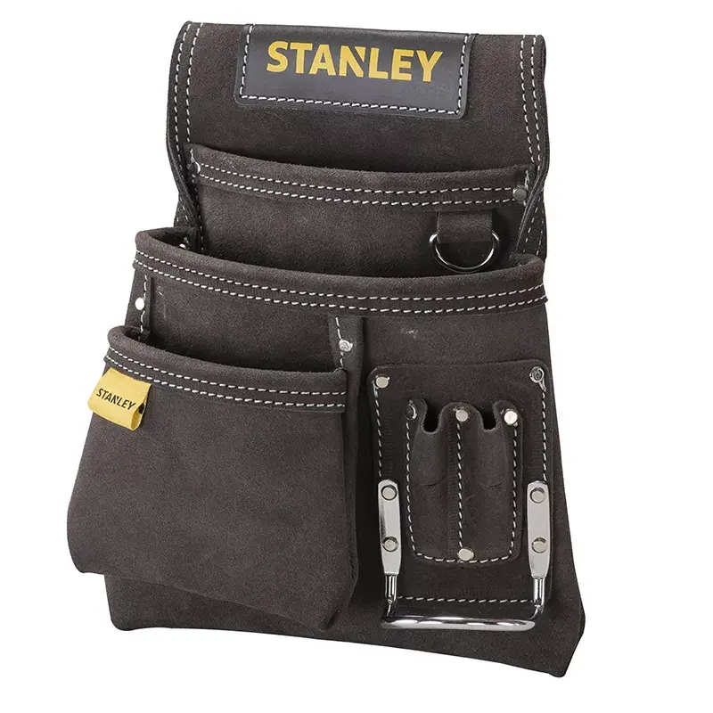 Spijker- en hamertas Stanley STST1-80114