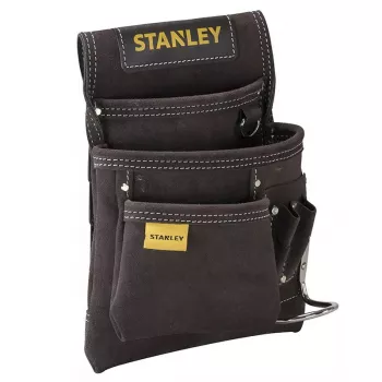 Spijker- en hamertas Stanley STST1-80114
