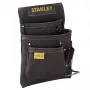 Spijker- en hamertas Stanley STST1-80114