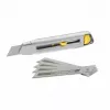 Stanley Tool 4-10-018 duurzame constructie betrouwbare prestaties