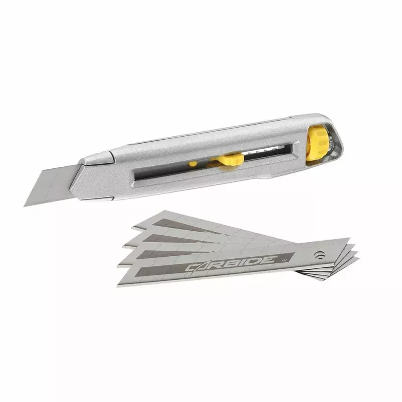 Stanley Tool 4-10-018 duurzame constructie betrouwbare prestaties