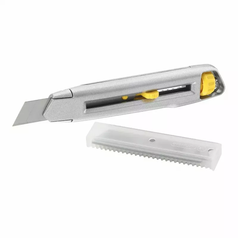 Stanley Tool 4-10-018 duurzame constructie betrouwbare prestaties