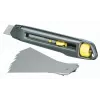 Stanley Tool 4-10-018 duurzame constructie betrouwbare prestaties